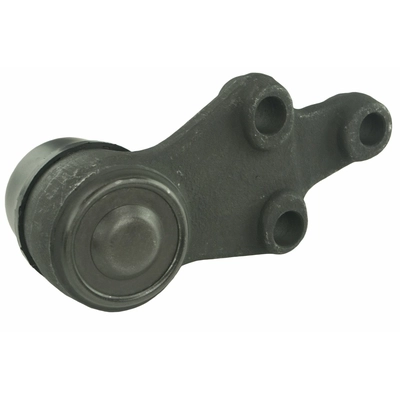 Lower Ball Joint by MEVOTECH - FGS90508 pa2