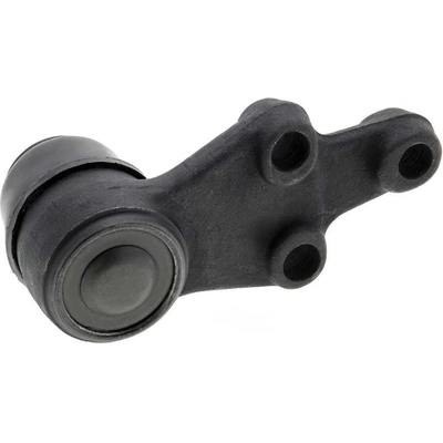 Lower Ball Joint by MEVOTECH - FGS90508 pa5