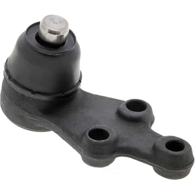 Lower Ball Joint by MEVOTECH - FGS90508 pa6
