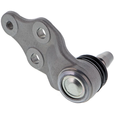 Lower Ball Joint by MEVOTECH - FGS90523 pa1