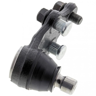 Lower Ball Joint by MEVOTECH - FGS90529 pa1