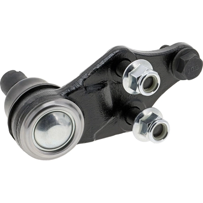 Lower Ball Joint by MEVOTECH - FGS90531 pa1