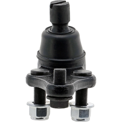 Lower Ball Joint by MEVOTECH - FGS90531 pa2