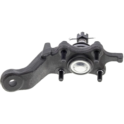 MEVOTECH - HGK80384 - Ball Joint pa2