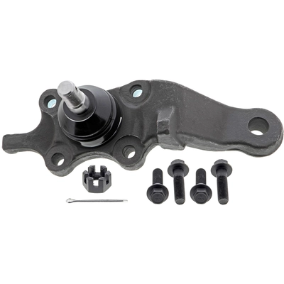 MEVOTECH - HGK80385 - Ball Joint pa1