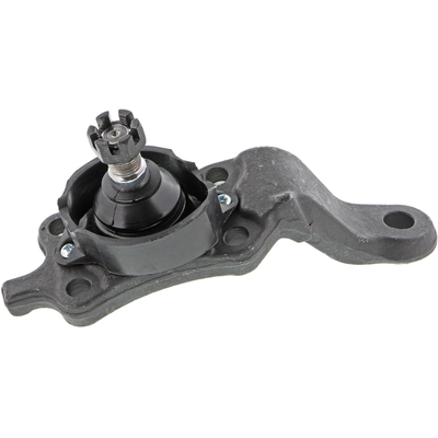 Lower Ball Joint by MEVOTECH - HGK80522 pa1