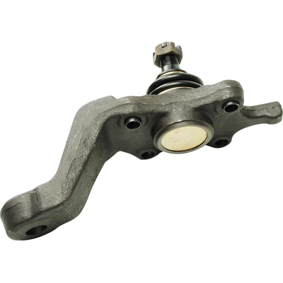 MEVOTECH - HGK90258 - Lower Ball Joint pa2