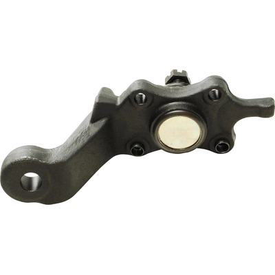Lower Ball Joint by MEVOTECH - HGK90259 pa2