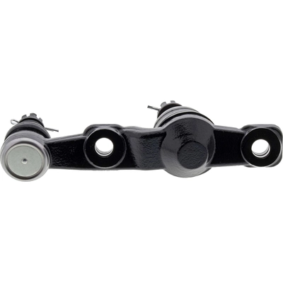 Lower Ball Joint by MEVOTECH - HGS86508 pa1