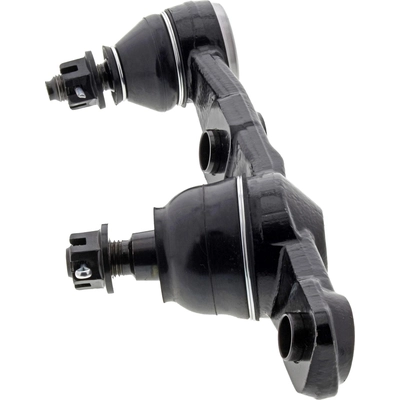 Lower Ball Joint by MEVOTECH - HGS86508 pa2