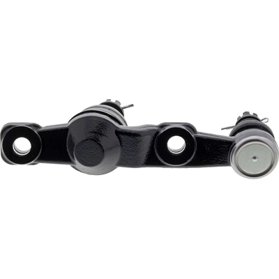Lower Ball Joint by MEVOTECH - HGS86509 pa1