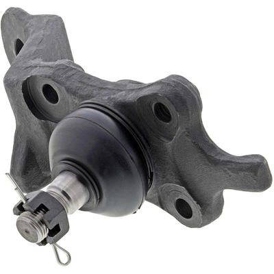 Lower Ball Joint by MEVOTECH - LGK90263 pa5