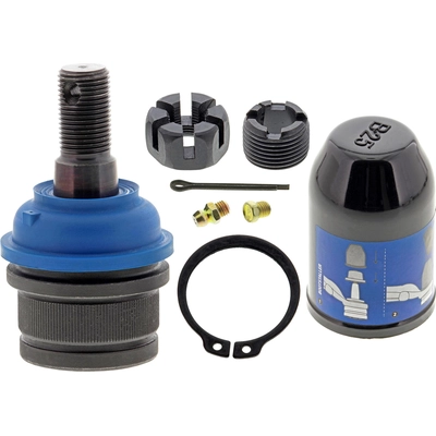 MEVOTECH - MK3161T - Lower Ball Joint pa25