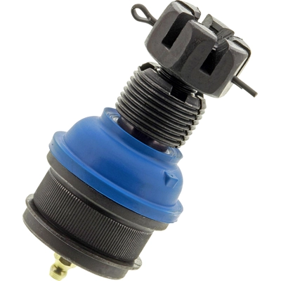 MEVOTECH - MK3161T - Lower Ball Joint pa28