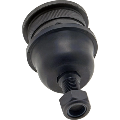 MEVOTECH - MK500031 - Lower Ball Joint pa28