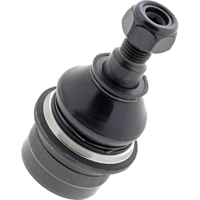 Lower Ball Joint by MEVOTECH - MK500168 pa12