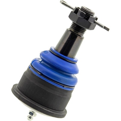 Lower Ball Joint by MEVOTECH - MK6023 pa28
