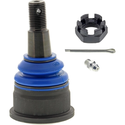 Lower Ball Joint by MEVOTECH - MK6023 pa29