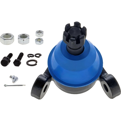 MEVOTECH - MK6035 - Lower Ball Joint pa22