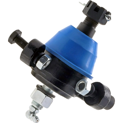 MEVOTECH - MK6035 - Lower Ball Joint pa26