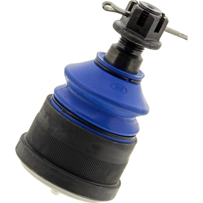 MEVOTECH - MK6445 - Lower Ball Joint pa29