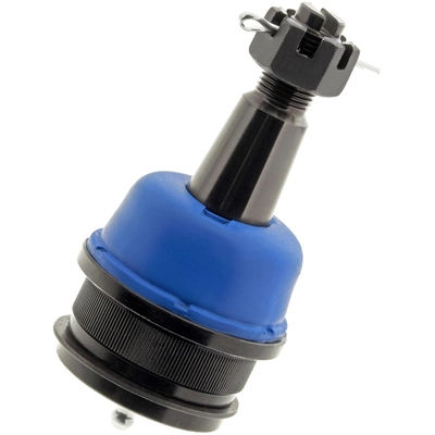 MEVOTECH - MK7271 - Lower Ball Joint pa24