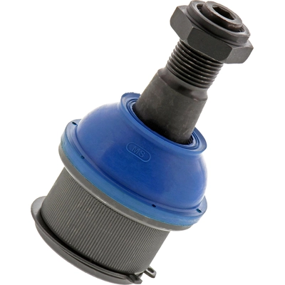 Lower Ball Joint by MEVOTECH - MK7397 pa22