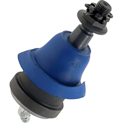 Joint de rotule inférieur de MEVOTECH - MK7399 pa24