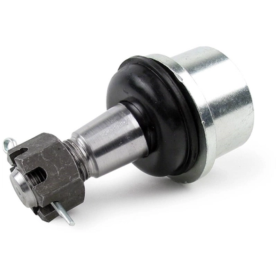 MEVOTECH - MK7429 - Lower Ball Joint pa25