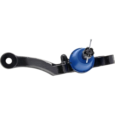 MEVOTECH - MK781 - Lower Ball Joint pa25
