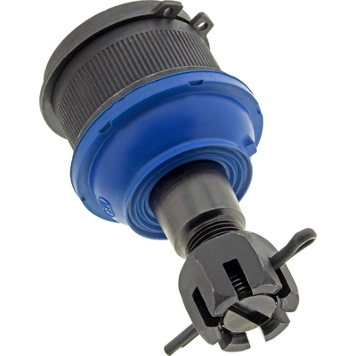 Lower Ball Joint by MEVOTECH - MK80027 pa20