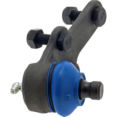 Lower Ball Joint by MEVOTECH - MK80067 pa28