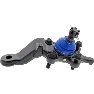 MEVOTECH - MK80384 - Lower Ball Joint pa21