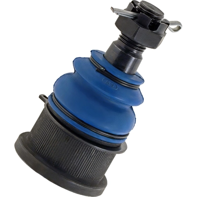 Lower Ball Joint by MEVOTECH - MK8687 pa20