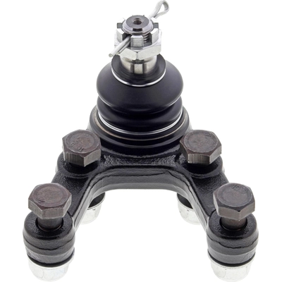 Lower Ball Joint by MEVOTECH - MK9009 pa20