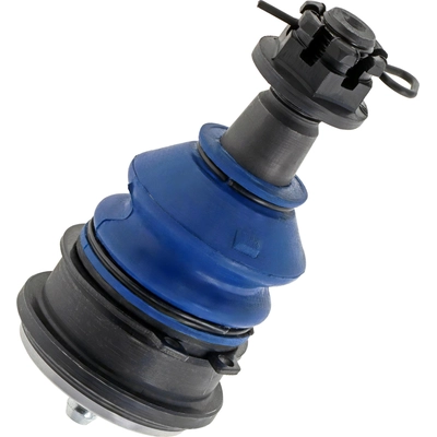 MEVOTECH - MK90310 - Lower Ball Joint pa27