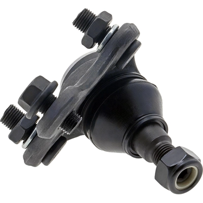 MEVOTECH - MK90687 - Lower Ball Joint pa18