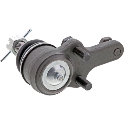 Lower Ball Joint by MEVOTECH - MK9292 pa24