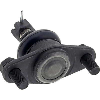 Lower Ball Joint by MEVOTECH - MK9352 pa25