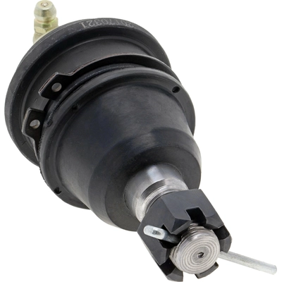 Lower Ball Joint by MEVOTECH - MK9509 pa24