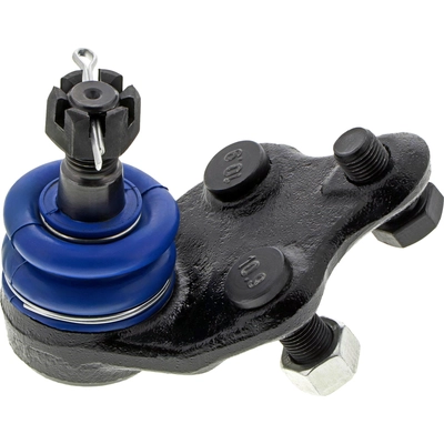 Lower Ball Joint by MEVOTECH - MK9523 pa26