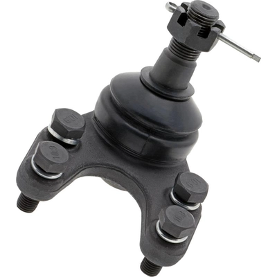 Lower Ball Joint by MEVOTECH - MK9597 pa28