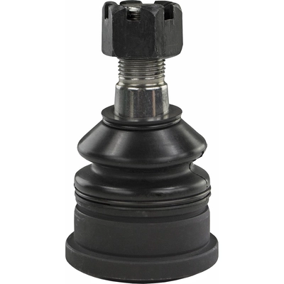 Lower Ball Joint by MEVOTECH - MK9609 pa24
