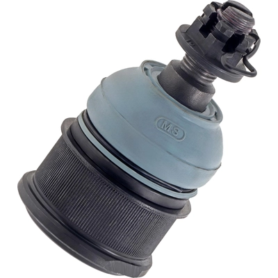 MEVOTECH - MK9643 - Lower Ball Joint pa24