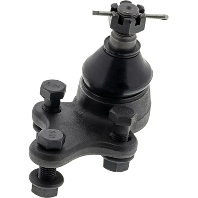 Lower Ball Joint by MEVOTECH - MK9645 pa21