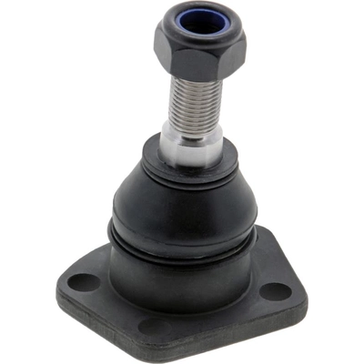 Lower Ball Joint by MEVOTECH - MK9699 pa23
