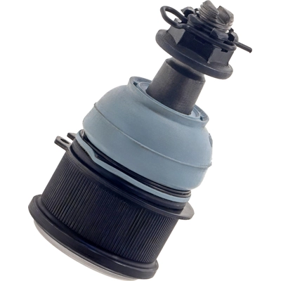 MEVOTECH - MK9802 - Lower Ball Joint pa25