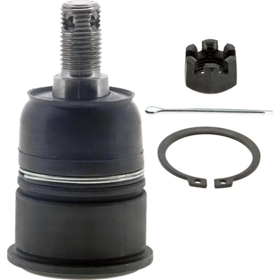 MEVOTECH - MK9817 - Lower Ball Joint pa22