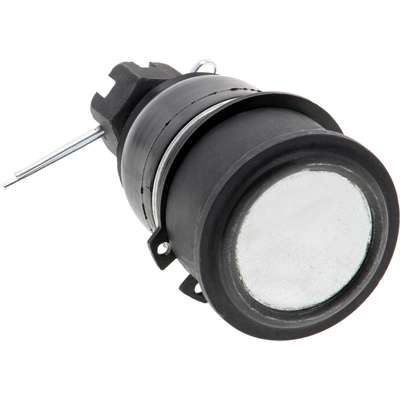 MEVOTECH - MK9817 - Lower Ball Joint pa26