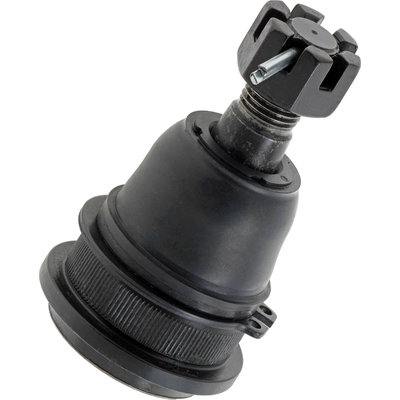 Lower Ball Joint by MEVOTECH - MK9820 pa29